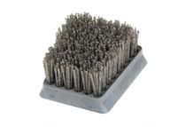 دستگاه کارتن ساز افقی | اتوماتیک | حرکت متواتر | سرعت بالا