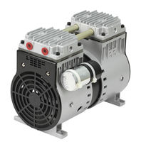 کراکر شیر آرسنیک 