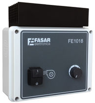 معکوس کنندۀ تک فاز | برای موتور القایی