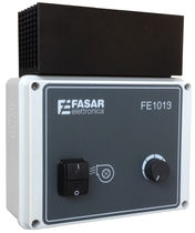 معکوس کنندۀ تک فاز | برای موتور القایی