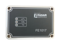 ماژول سنسور کیفیت هوا