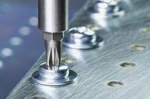 دستگاه اسمبلی برای مصارف صنعتی