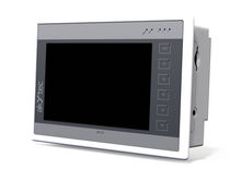 دوربین مراقبت | CMOS | مادون قرمز | وضوح بالا