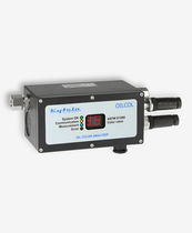 آنالیز کنندۀ روغن | رنگ | آنلاین