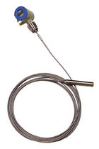 سانتریفیوژ دکانتر(آبگیری)| افقی| برای روغن زیتون