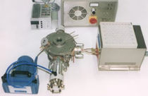 لیزر DPSS | Nd:YAG | Nd:YVO4 | نشانه گذاری