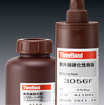 چسب پلی اورتان | تک جزئی | اشعه یو وی ( UV ) 