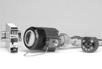  مخابره کنندۀ دما نصب روی سر | کاربرد عمومی | آنالوگ