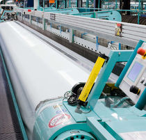 دستگاه چله کشی