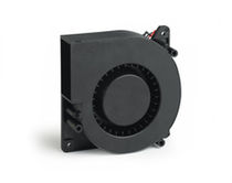 پمپ وکیوم غشایی | تک مرحله ای | روغنکاری شده | صنعتی