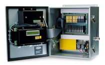 کنترل از راه دور رادیویی | صنعتی