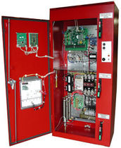 ربات کارتزین |  3/4 محوری صنعتی