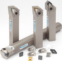  ابزار تراش دوار  محیط بیرونی | الماسه