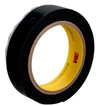 بست قلاب و حلقه