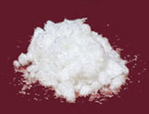   ماتریال سرامیکی| خرد شده