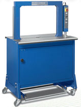 دستگاه اتصال عایق شده با گاز SF6 | کامپکت | توزیع قدرت