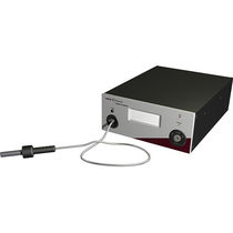 منبع نور دارای رشتۀ نوری | سفید | کامپکت | رشتۀ نوری