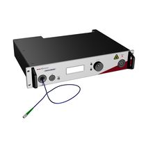 لیزر رشته ای | قابل تنظیم