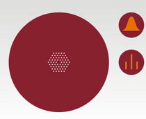 رشتۀ نوری غیر خطی