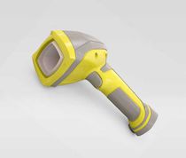 بارکد خوان و ماتری داده دستی | یک بعدی | دو بعدی