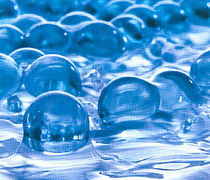 بسته بندی  با حفاظ  کاغذی