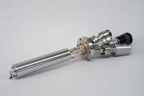 سلول پلورال | دمای بالا 