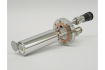 سلول پلورال