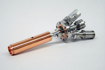 کراکر گاز حرارتی 