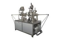 سیستم وسایل منطقی برنامه پذیر (PLD)