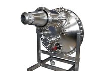 طیف سنج فوتو الکترون