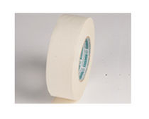 نوار چسب با مقاومت بالا | پارچه ای | برای بسته بندی 