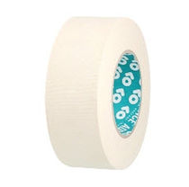 نوار چسب با مقاومت بالا | پارچه ای 