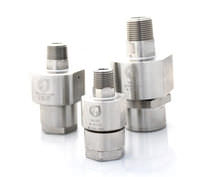 اتصال لوله به داخل لوله   | مستقیم|استیل