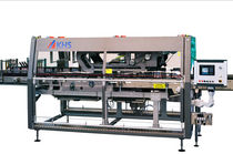 تقسیم‌کننده‌ ( مقسم‌) افقی| برای بطری ها | برای قوطی ها | برای نقاله ها