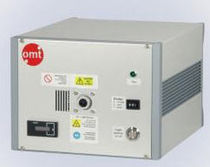 منبع نور دارای رشتۀ نوری | مرئی | کامپکت