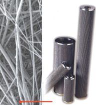 المنت تعادل فشاری 