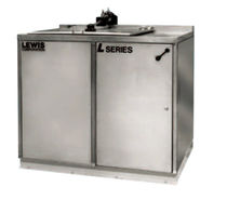 تمیز کننده التراسونیک 