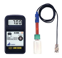 شبکه حمل بار