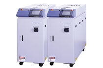 لیزر Nd:YAG | برای جوشکاری