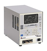 منبع تغذیه جریان متناوب یا ای سی|مستقیم یادی سی|خطی|رومیزی|لحیم کاری