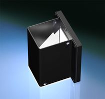 روشنایی هم محور | IP65 | LED