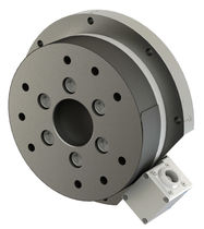 |سلول فشار کمپرس نوع کلیدی | 