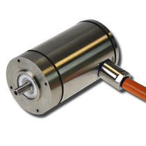 سروو موتور جریان متناوب | الکتریکی | غذا | فولاد ضد زنگ