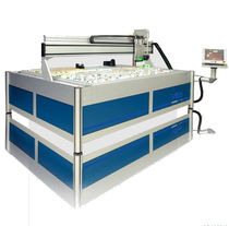 دنده شانه ای و پینیون دندانه مستقیم