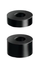 رلۀ الکترومکانیکی | ریل DIN | کنتاکتور