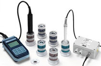 رطوبت سنج گرمایی دیجیتال|قابل حمل