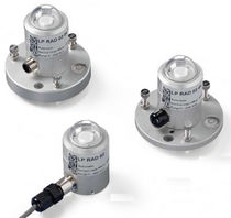 نورسنج-تشعشع سنج