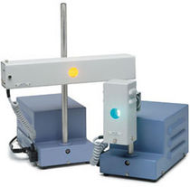 سوئیچ با عملکرد آنی | تک قطبی | IP65