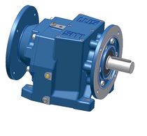 شیر یکطرفه پاپت | کامپکت| پیلوت دار