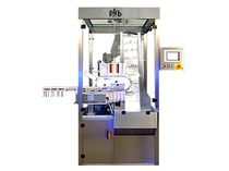 تغذیه کننده